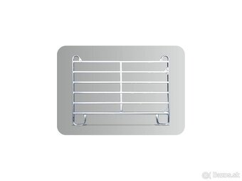 Pre kone a kravy a ovce - 2