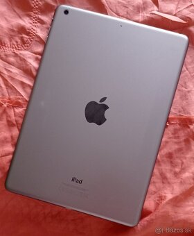 Predam Apple iPad Air (Wi-Fi) A1474 - 2