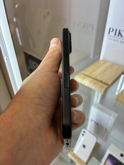 Apple iPhone 16 128GB - 2 roky záruka - 2