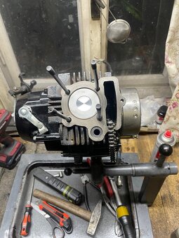 PITBIKE-SERVIS-OPRAVY - 2