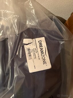 Matrace nove 190 x 70 - 2