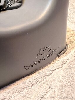 Bebecomfort podsedak - 2