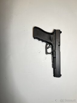 GLOCK 17 L Gen3 - 2