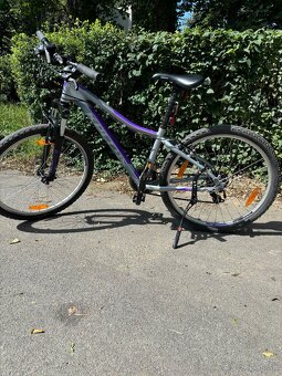 Bicykel Kellys- Vanity. - 2