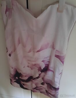 Obliecky na periny 4ks - 2