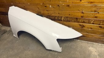 Audi a6 c6 facelift blatnik - 2