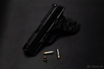 Springfield Armory HELLCAT PRO OSP COMP, 9x19mm Luger - 2