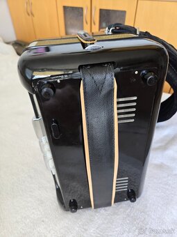 HELIGONKA Overture 5 - 2