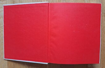 Rumcajs, Cipisek, Manka - 2