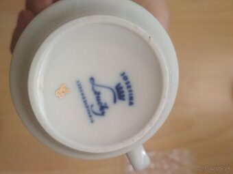 Keramika rôzne 3 - 2