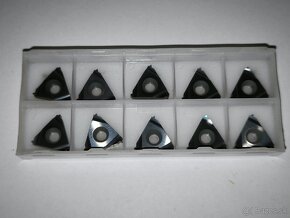 Zavitove platky 16 Ar 20 BSW Ccn20 - 2