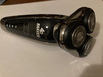 Ako je na obrazku - 2