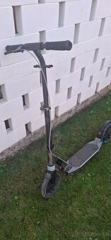 Kolobežka Oxelo - 2