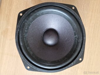 Reproduktor Tesla ARN 5614 - 2