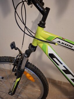 Predam - 2