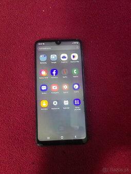 Predam Samsung A41 - 2