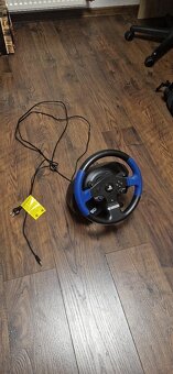 Thrustmaster T150 - 2