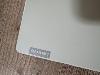 Tablet Lenovo - 2