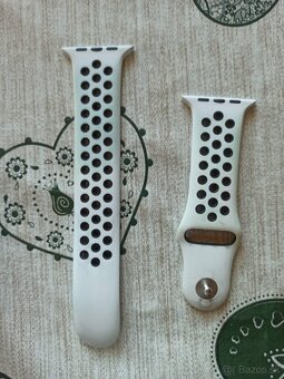 Apple watch series 8 - 2
