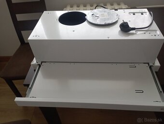 Digestor - 2