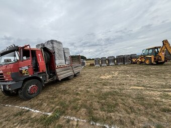Jcb 3cx - 2
