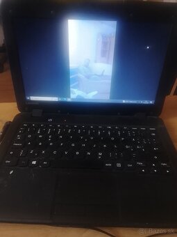 Lenovo - 2