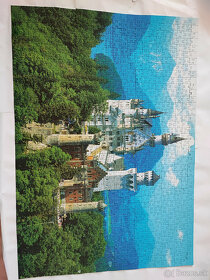 Puzzle - 2
