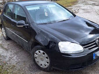 Golf 5,golf V -500eur - 2