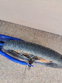 Specialized - 2
