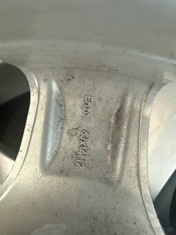 4x108 R14 - 2