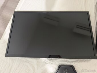 Philips 327, 32 uhl. - 2