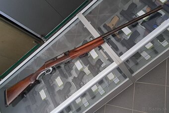 BROKOVY AUTOMAT CZ 241 - 2