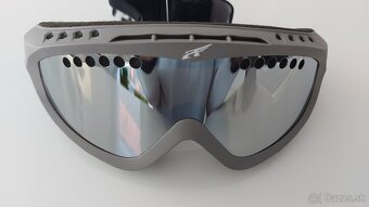 Lyžiarske okuliare Arnette - 2
