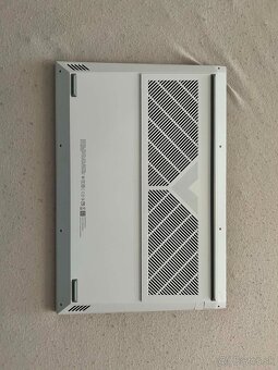Hp Victus 16 - 2
