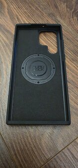 Quadlock Samsung S22 Ultra - 2