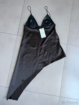 Top Zara c. S - 2