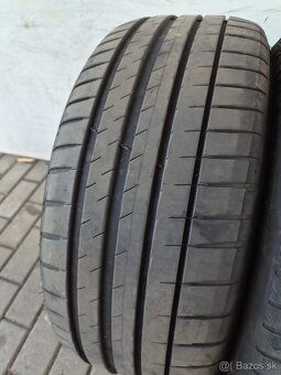 225/45 r19 letne - 2