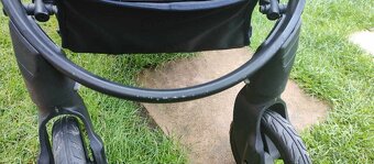 Recaro city life - 2
