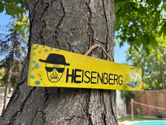 Breaking Bad - 2