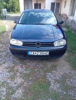 Predaj - 2