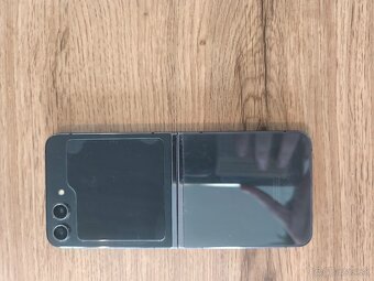 Samsung z filip 5 - 2