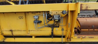 New Holland - 2