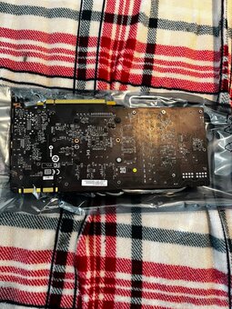 GeForce 980 gtx - 2
