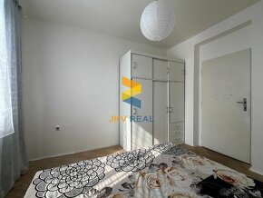 JKV REAL ponúka na predaj 3 izbový byt na ulici Š. Králika v - 2