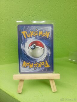 Umbreon - 2