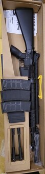 Spr Mod0 MK12 DMR - 2