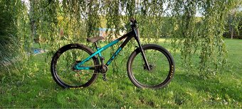 CTM Dirtking Expert - 2
