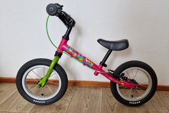 Detske odrazadlo Yedoo - 2