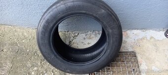 Pneumatiky Slick R-13 - 2