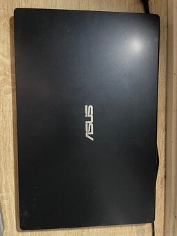 Notebook - 2
